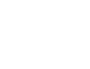 Le cadre